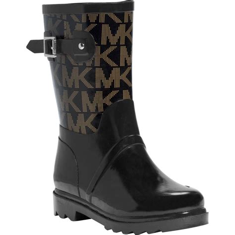 Amazon.com: Michael Kors Women Boots